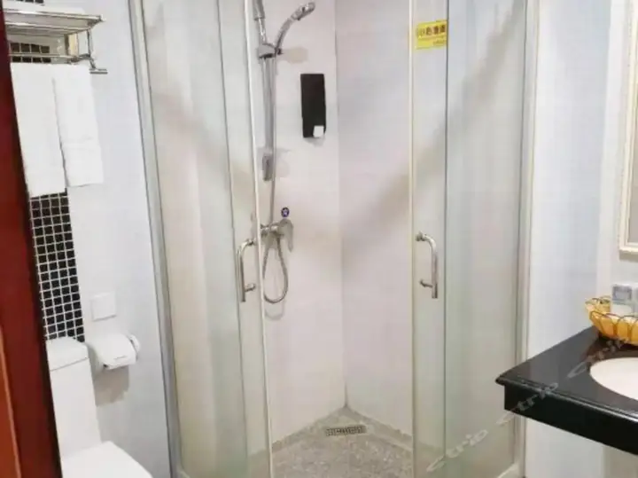 Цюаньчжоу: Aijia Business Hotel