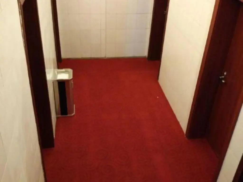 Куньмин: Xingchen Express Hotel