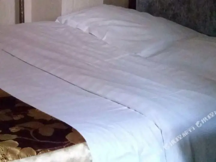 Чунцин: Shuncheng Hostel