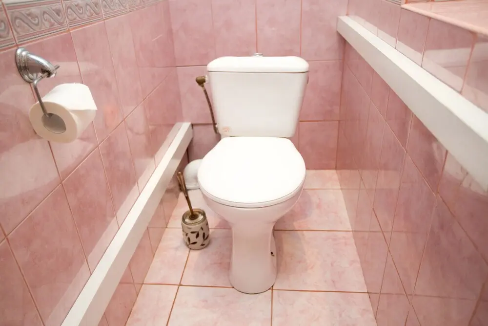 Москва: Kvart-Hotel Novoslobodskiy