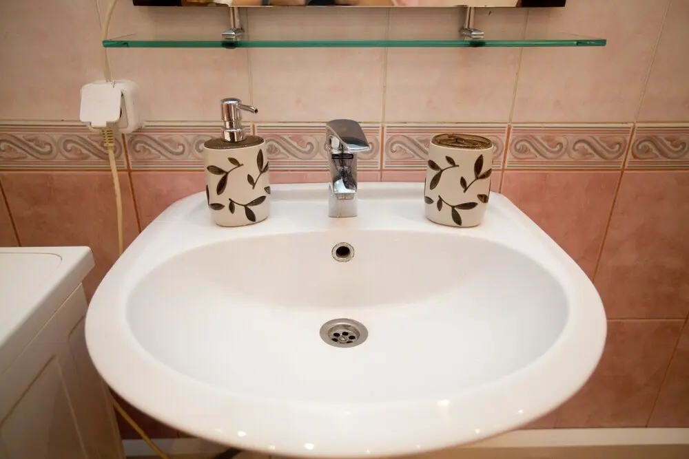 Москва: Kvart-Hotel Novoslobodskiy
