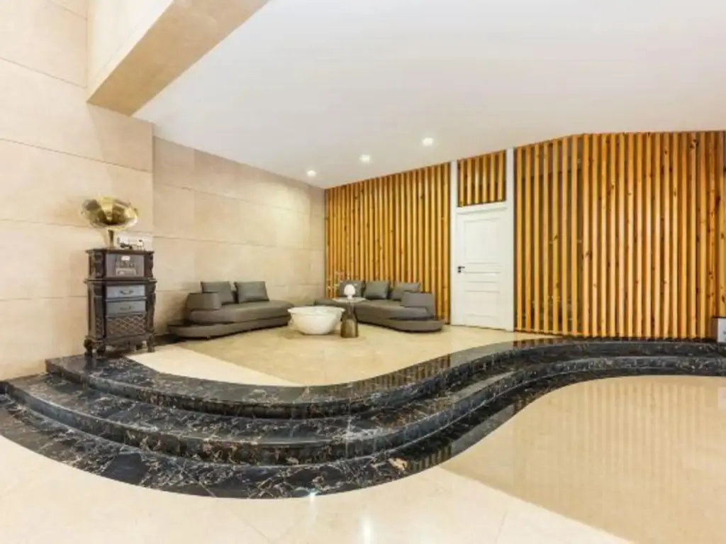 Цюаньчжоу: Cade Hotel (Nan'an Huahui Plaza)