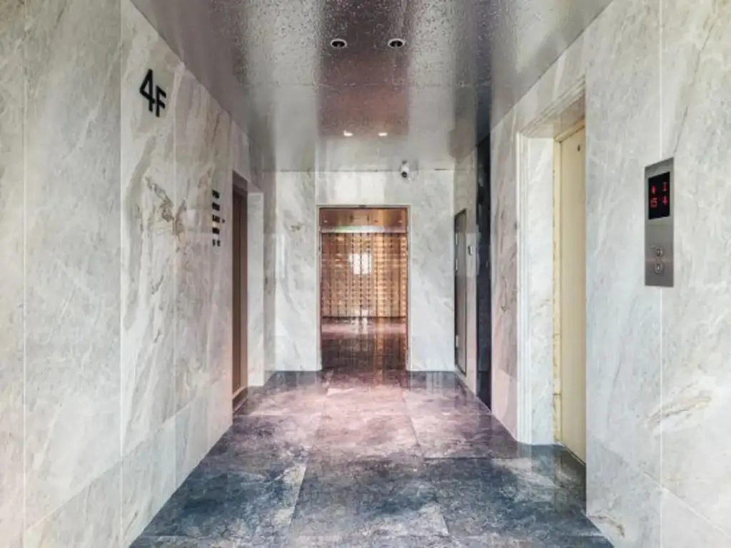 Цюаньчжоу: Cade Hotel (Nan'an Huahui Plaza)