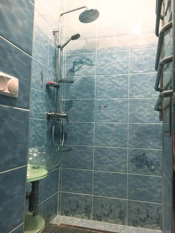 Москва: Manul Hostel