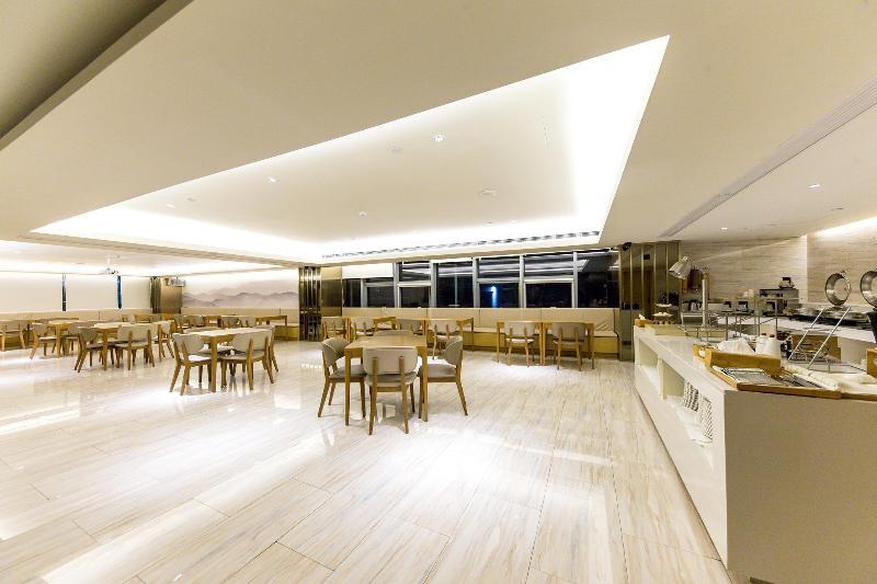 Нанкин: Ji Hotel Nanjing Railway Station