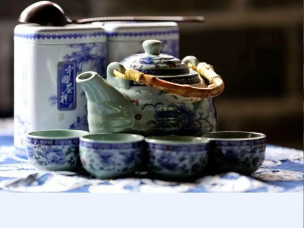 Яншо: Fengguan Mountain Meilu Village Inn (Yangshuo Yulong River Scenic Area)