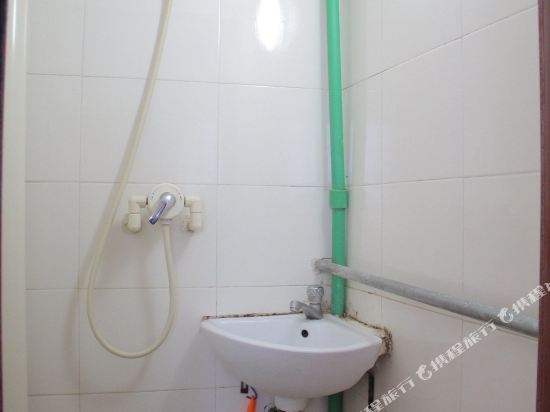 Циндао: Yuelaijia Hostel