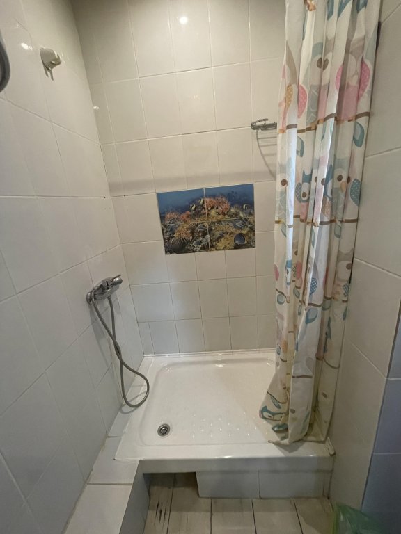 Москва: Гостевой дом Mila Guest House