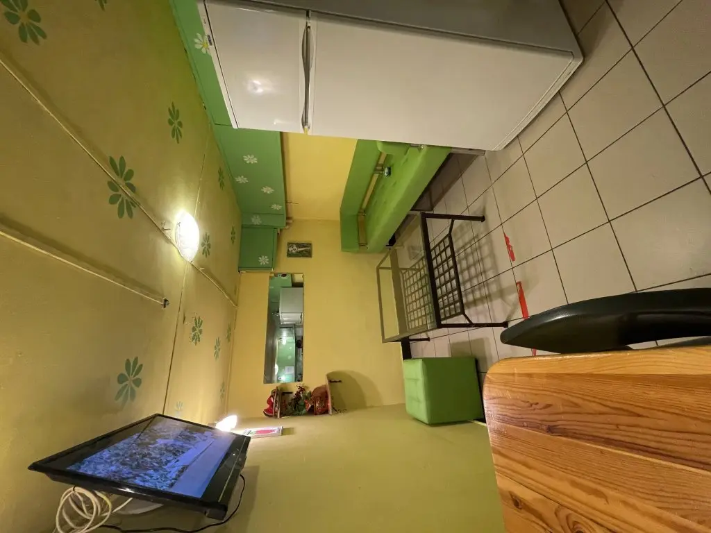 Москва: Гостевой дом Mila Guest House