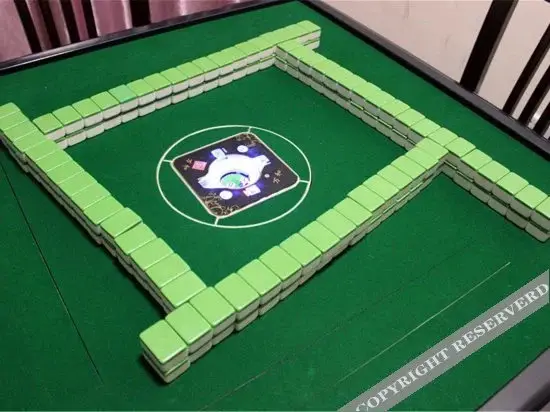 Уси: Baiyun Hotel