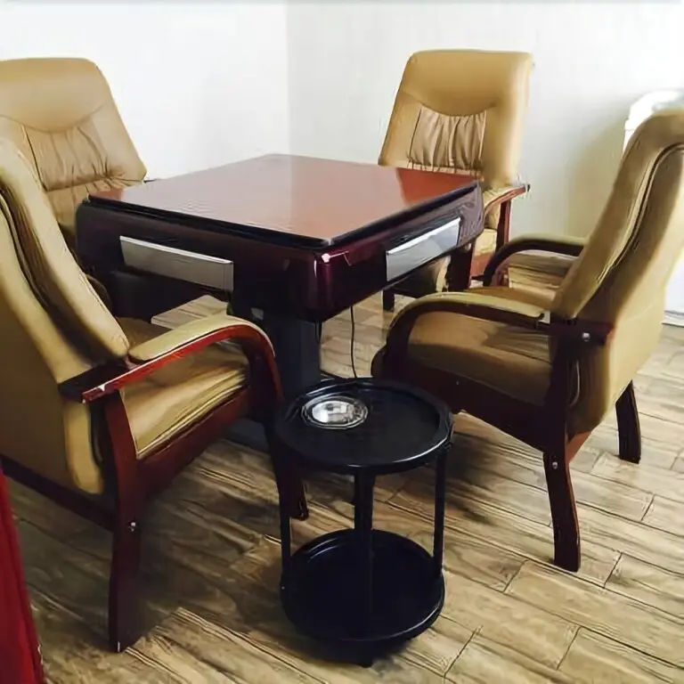 Хэфэй: Chaohu Pinshang Holiday Hotel