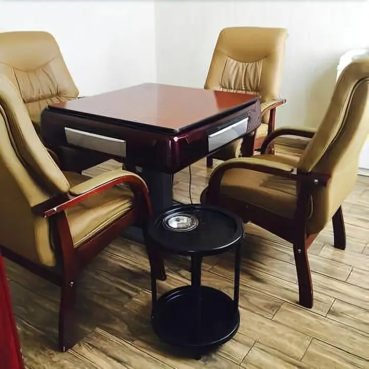 Хэфэй: Chaohu Pinshang Holiday Hotel