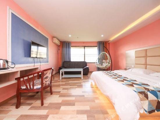 Фошань: Yifeng Business Hotel