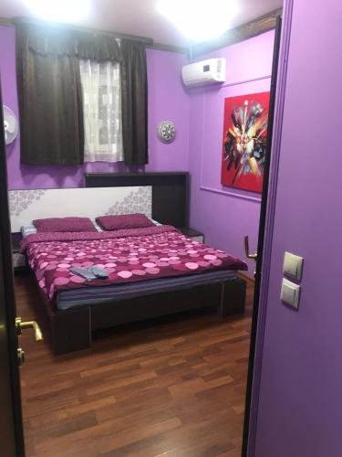 Москва: Mirazh Inn