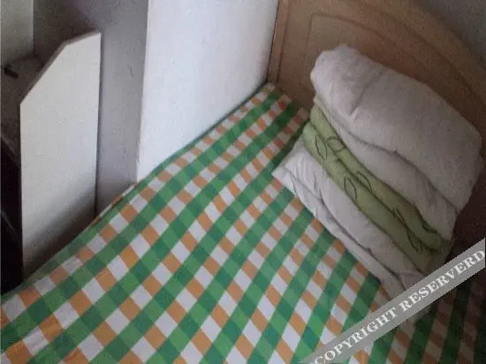 Шэньян: Shunhaojia Hostel