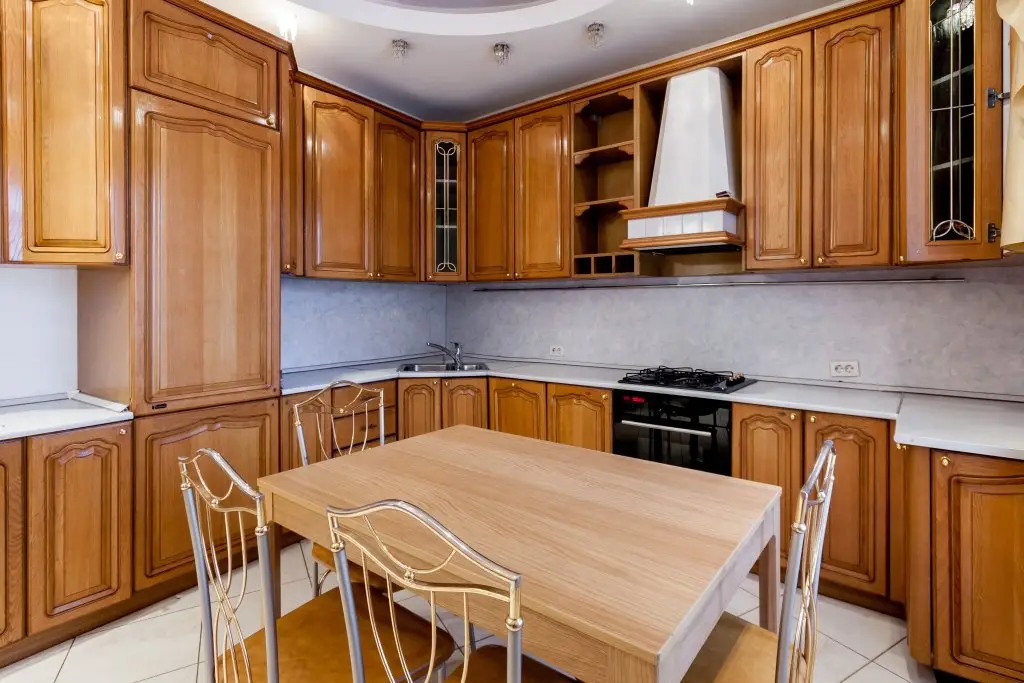 Москва: Metro Novoslobodskaya Apartments