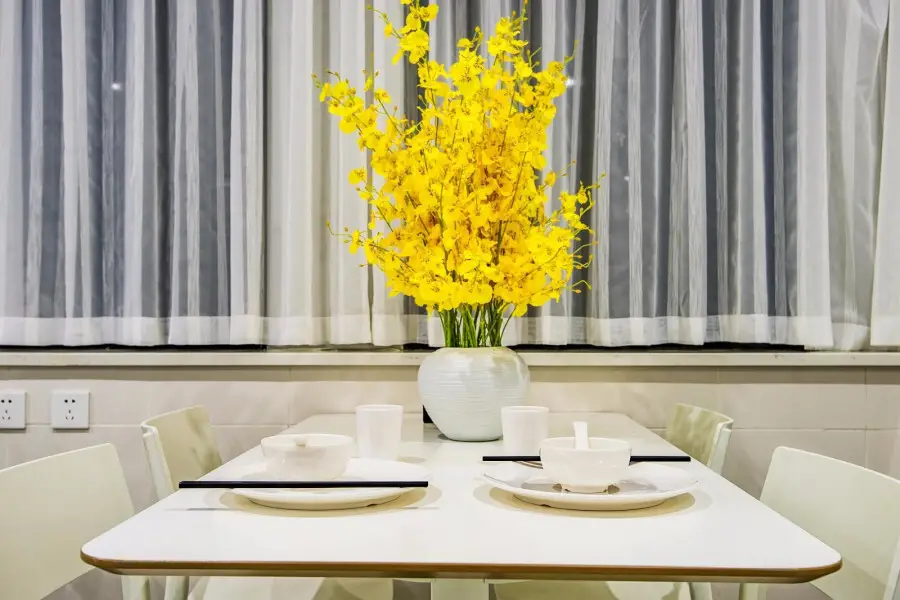 Чэнду: Xana Lite Hotel (Chengdu Shuangliu Airport Haibincheng)
