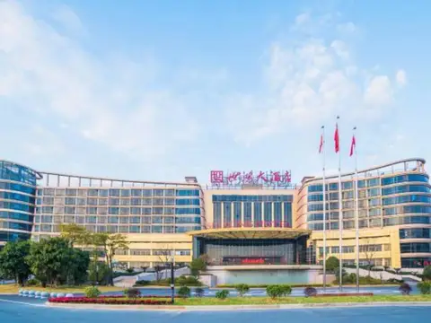 Wordorf Shirokia Hotel — фото 1