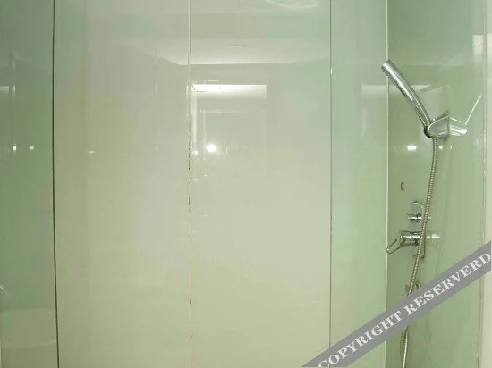 Эчжоу: Phoenix Holiday Hotel