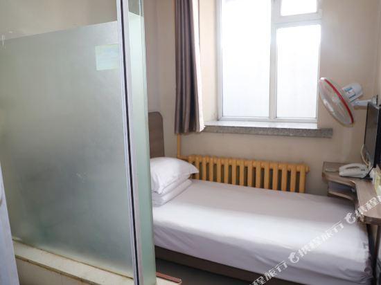 Харбин: Xinyuan Express Hotel