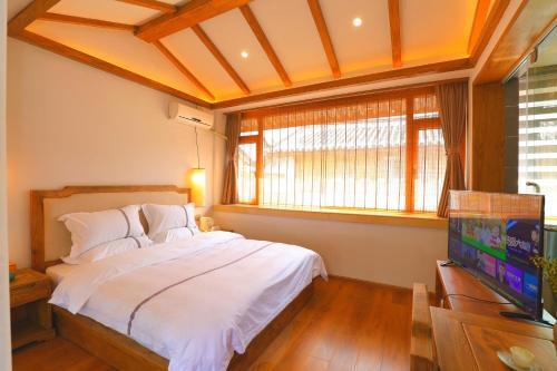 Timan Guest House — фото 1