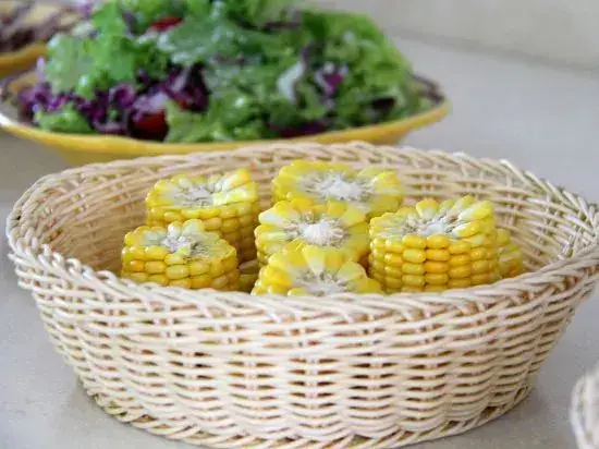 Хух-Хото: Biligong Hotel (Hohhot Railway Station)