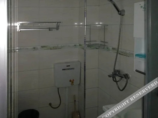 Сянси: Fenghuang Halfday Leisure Inn