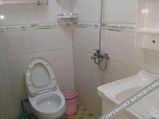 Сянси: Fenghuang Halfday Leisure Inn