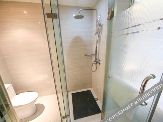 Shengzhou Xuming Business Hotel — фото 1