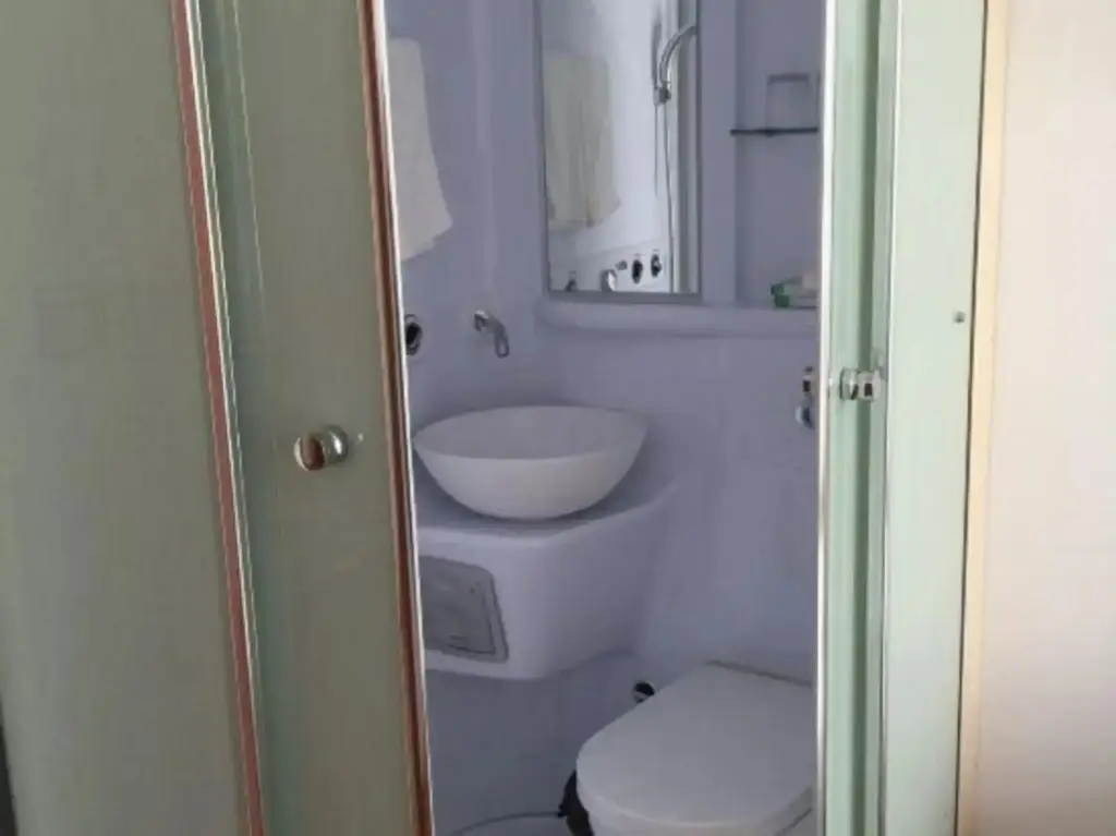 Шанхай: Jialu Hostel