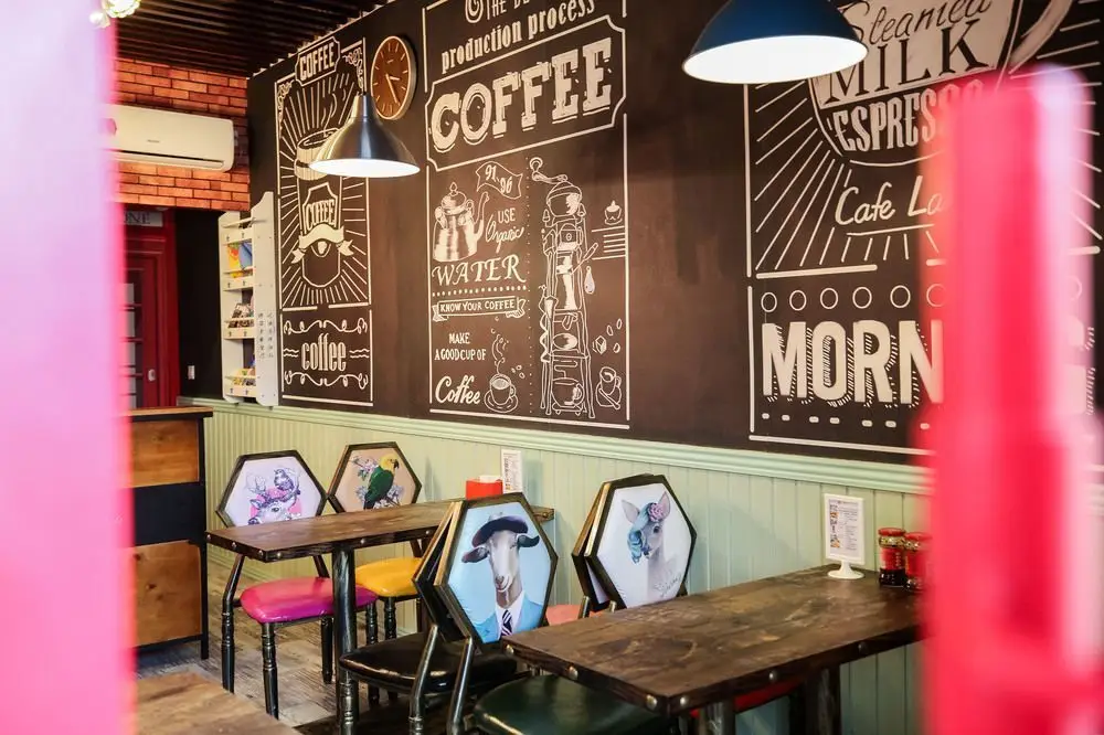 Шанхай: YaTai Park House Disneyland Branch