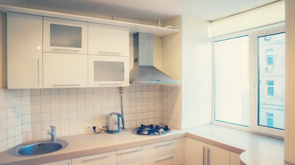 Москва: Sky City Hostel
