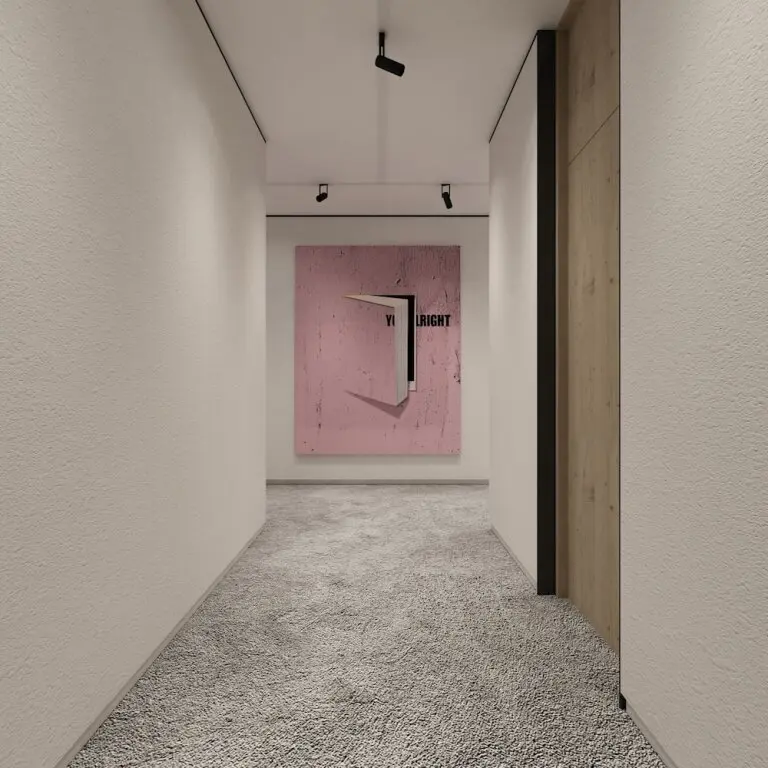 Нинбо: Wheat Hotel Ningbo