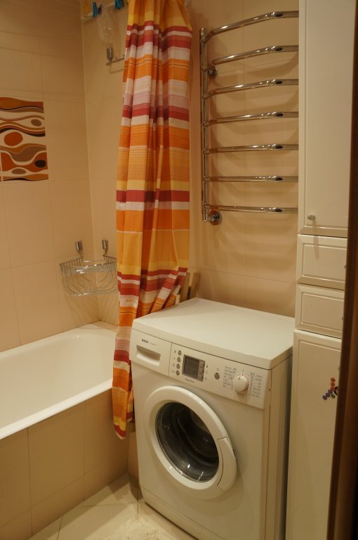Москва: Sofit Rooms