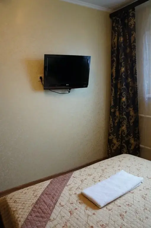 Москва: Sofit Rooms