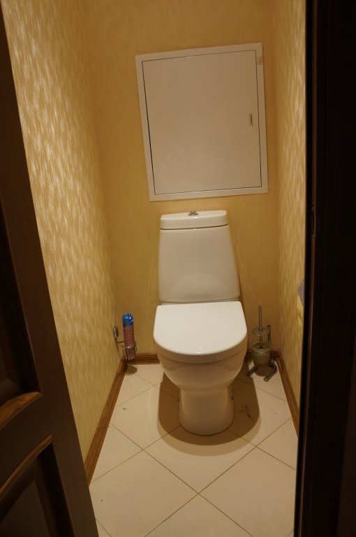 Москва: Sofit Rooms