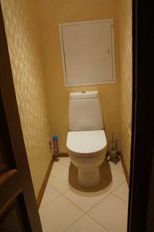 Москва: Sofit Rooms