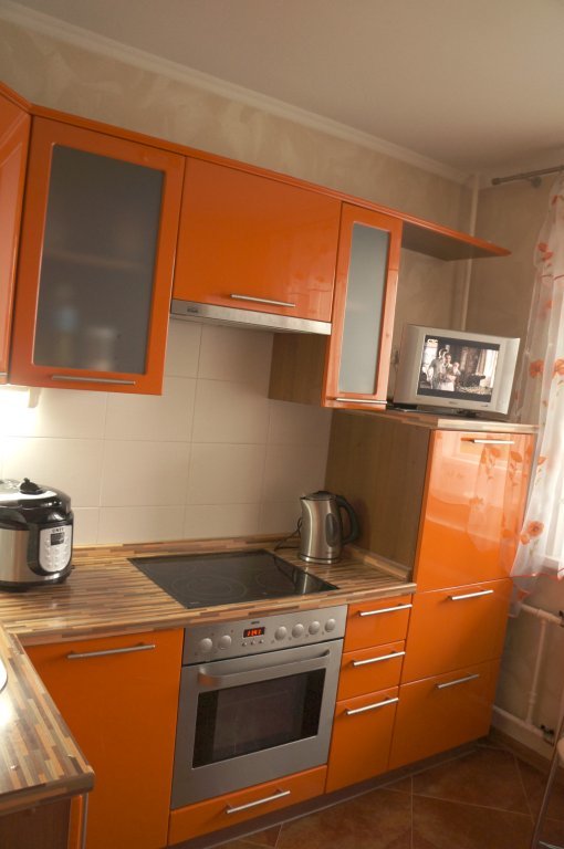 Москва: Sofit Rooms
