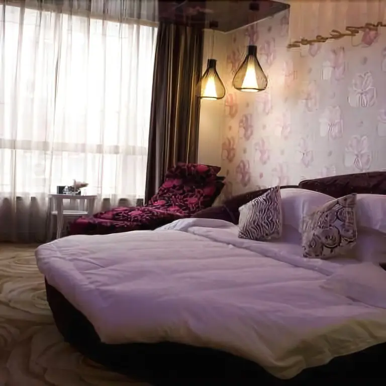 Цзиньхуа: Colourful Season Hotel