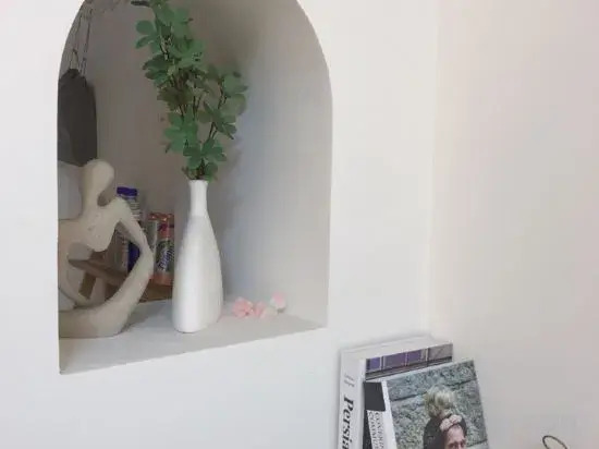 Куньмин: Hotel Miria Kunming