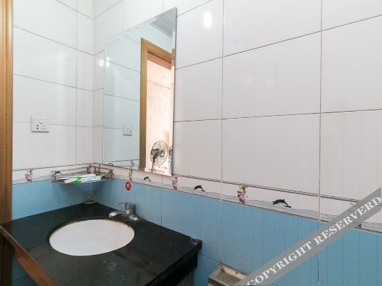 Иу: Yundu Hotel