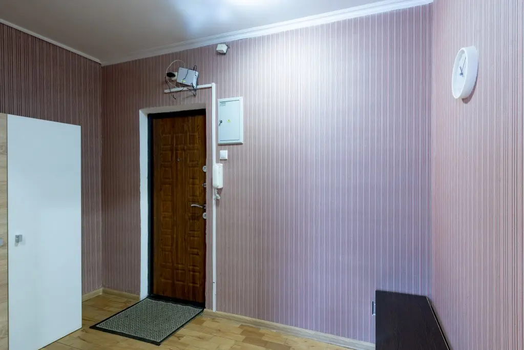 Москва: Апартаменты Tretyakow Apart 58/1