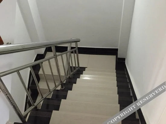 Нанкин: Chenggong Express Hotel