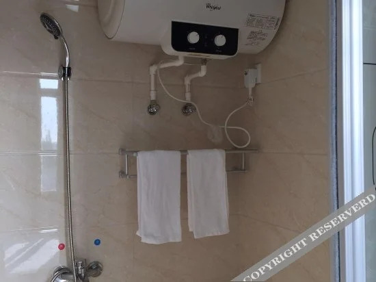 Нанкин: Chenggong Express Hotel
