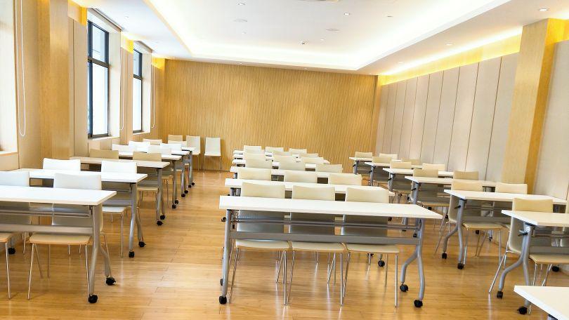Вэньшань: Ji Hotel Wenshan