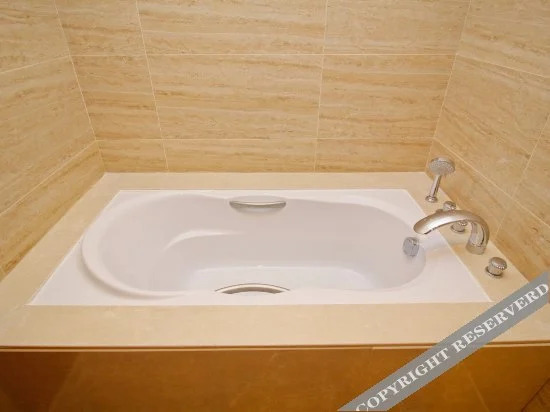 Хэфэй: Merimee Holiday Hotel