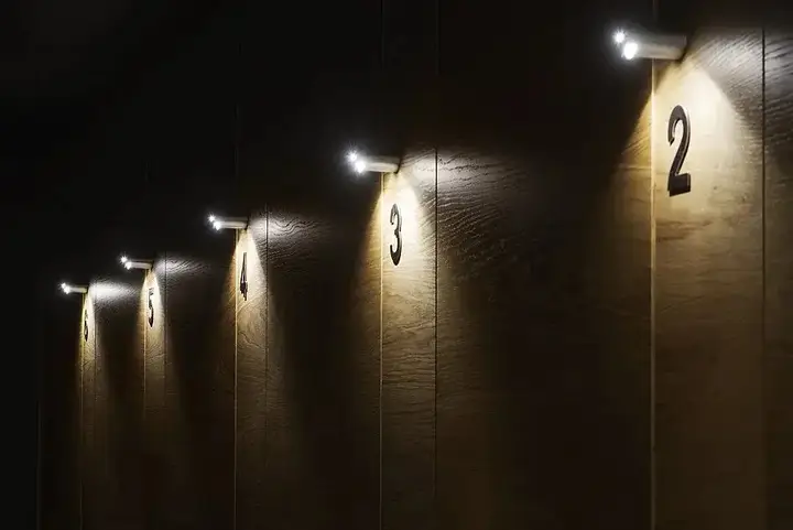 Москва: Workstation Capsule Hotel