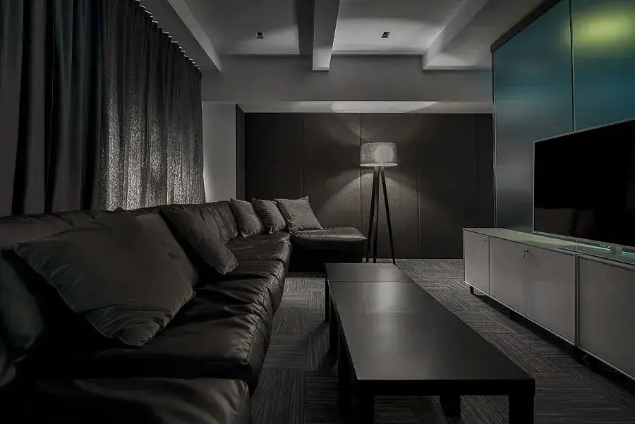 Москва: Workstation Capsule Hotel