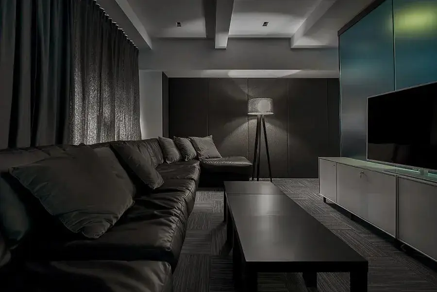Москва: Workstation Capsule Hotel