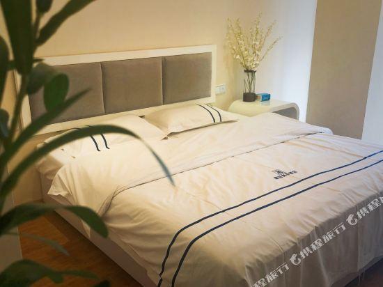 Жангжоу: Kangju Business Hotel